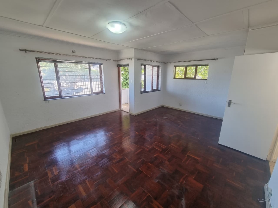 To Let 0 Bedroom Property for Rent in Sea Point Western Cape